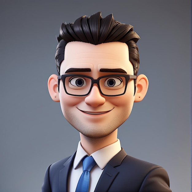 dr. Riana Widyastuti